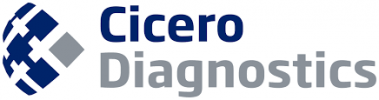 Cicero Diagnostics (ReceptivaDx)